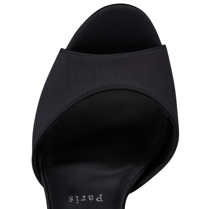 Christian Louboutin Sandaloo Red Carpet - Image 2